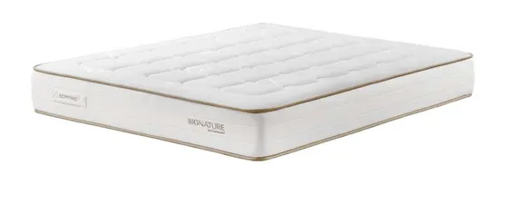 Matelas Signature Soprano — Somouest