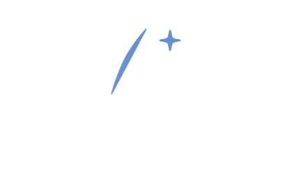 Somouest