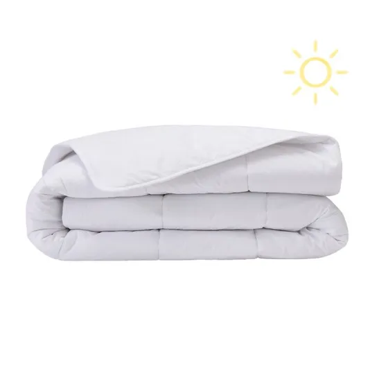 Couette été 200 g/m² — Tradilinge