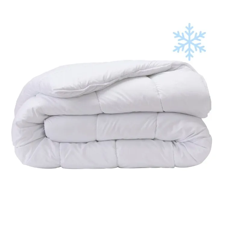 Couette hiver 500 g/m² — photo officielle Tradilinge