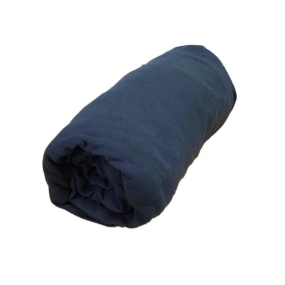Draps housses en jersey 100% coton — Tradilinge