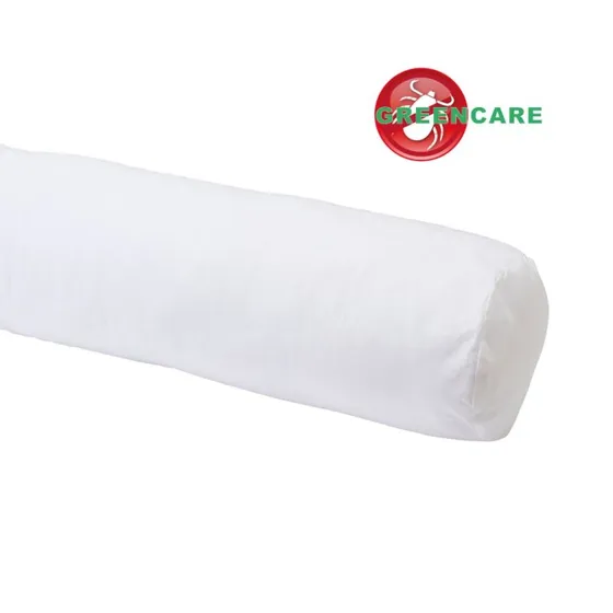 Traversin anti-acariens GreenCare — Tradilinge