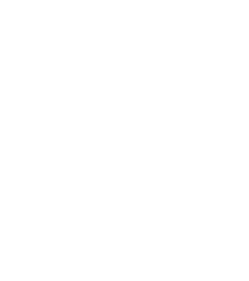 Tradilinge