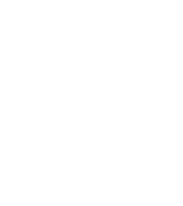 Tradilinge