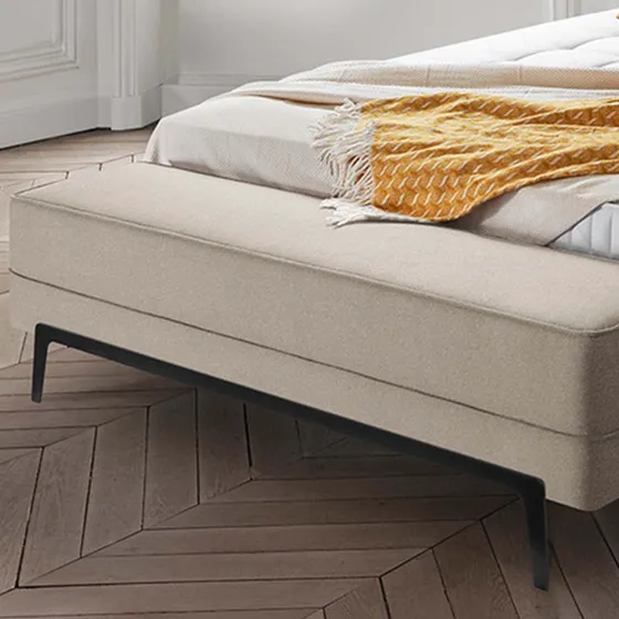 Banc Adonis — Tréca Paris