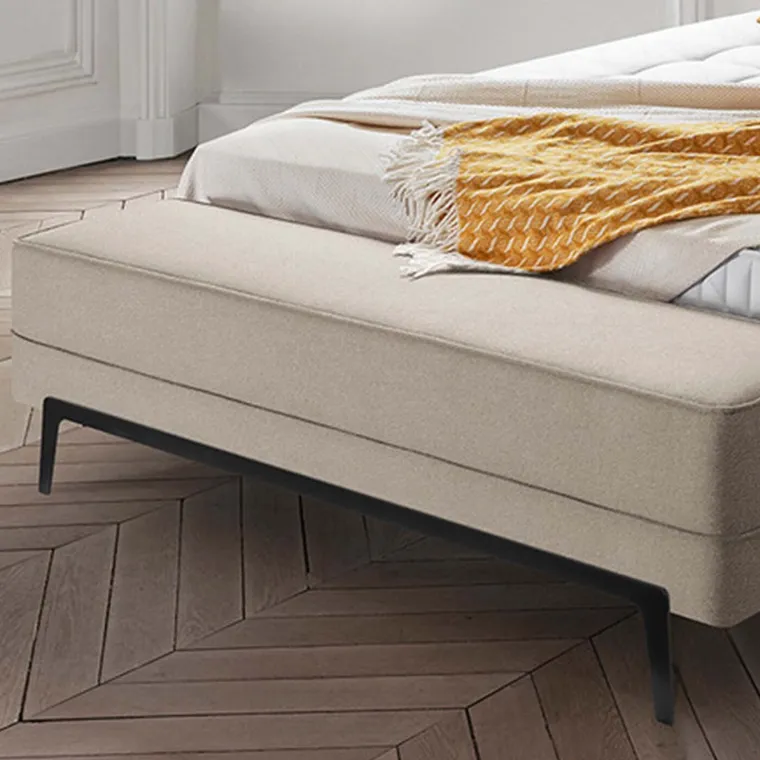 Banc Adonis — photo officielle Tréca Paris