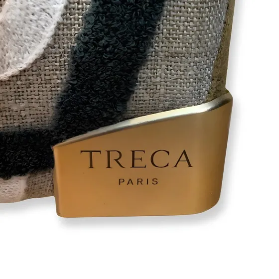 Coin de malle — Tréca Paris
