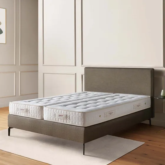 Matelas Impérial Cruise — Tréca Paris