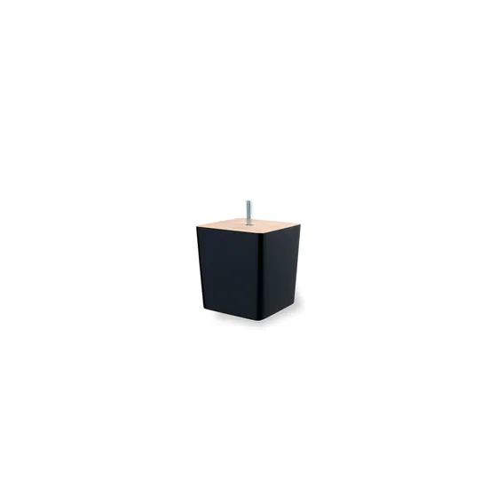 Pieds Cube Prestige — Tréca Paris